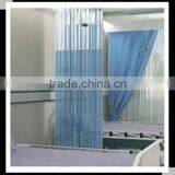 Disposable Cheap pp Medical Surgical Bed Sheet thumbnail-2