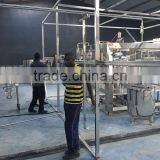 Tea Juice Production Line thumbnail-5