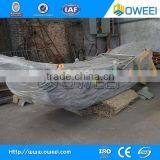 Playground Amusement Preferential Prices Pirate Ship Bouncy Castle thumbnail-6