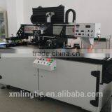 Ceramic Decal Printing Machines