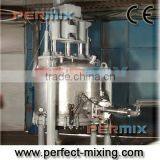 Agitated Nutsche Filter thumbnail-3