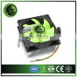 CPU Radiator With 8025mm Fan CPU915 thumbnail-1