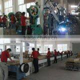 Wellphy (Shanghai) Industries Corp. company overview - view 2 thumbnail