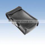 Leather Case thumbnail-1