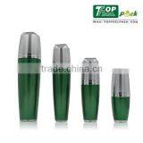 100ml Lotion Bottle With Pump Spray Sexy Lotion Bottles Decorative Lotion Bottles thumbnail-2