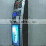 Free Cell Phone Charging Stations thumbnail-6