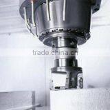 GME 1610 Customized High Speed CNC Mini Aluminum Machining Center thumbnail-3