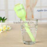 30ML ABS Anion Ultrasonic Electric Mist Diffuser Quality Choice thumbnail-2