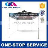Quality Guaranteed Direct Factory Price Oem / Odm Service Tent In The Philippines thumbnail-1