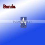 Cheaper Price Lift Elevator Lcd Display Lift Spare Parts