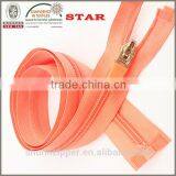 High Heel Back Zipper thumbnail-1