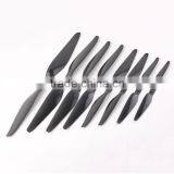T- 8055 8X5.5 8055R High-end Carbon Fiber Prop Propeller CW/CCW Multicopter thumbnail-1