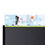 Made in Taiwan Creative High Quality Hot Sell Wholesale Promotional Advertising Stationery Item Set thumbnail-4