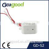 ProessionalHealth Mini Sound Sensor Light Switch thumbnail-2