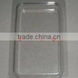 Mobile Phone Plastic Inlay and Blister