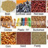 DCS-240A China Supplier Feed Bagging Machine,small Packaging Machine thumbnail-2