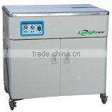 Double Motors Strapping Machine