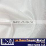 62" Organza Sheer Fabric 20D 75D thumbnail-4