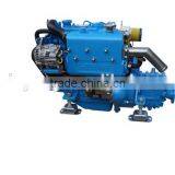 Marine Engine thumbnail-1