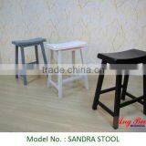 SANDRA STOOL thumbnail-1