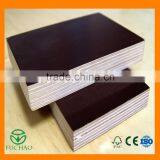Different Types of Laminated Plywood Board With Lowest Laminated Plywood Price thumbnail-1