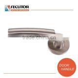 Stainless Steel Retro Leverset thumbnail-4