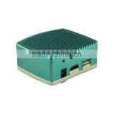 2.0MP HDMI HD 1080P up to 32G Electron Microscope Cameras thumbnail-3