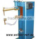 40KVA DNJ3-40 Pneumatic Spot Welder