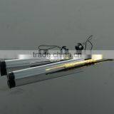 Microsmoke Beautiful Dab Tools With Plastic Protecting Pipe Dry Herb Vaporizer Pen Dabber Tool thumbnail-3