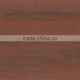 Anti-static Handscraped Maple Grain Flooring thumbnail-3