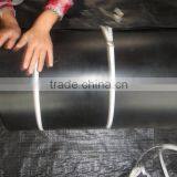 HDPE GEOMEMBRANE thumbnail-4