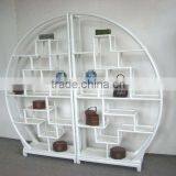 Reproduction Antique Furniture thumbnail-1