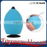 2016 New Arrival Good Loudest Portable Bluetooth Speakers Under 100 thumbnail-4