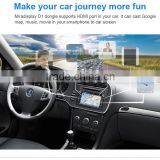 Miradisplay Mirror Display Screen Usb Wifi Display Dongle for Ios 9 Support Miracast(Android, Window), DLNA and Airplay(iOS) thumbnail-6