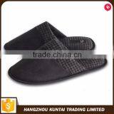 Attractive Price New Type Hot Selling Indoor Slipper thumbnail-1