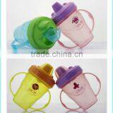 Baby Products Infant and Toddler Training Cup for Kids