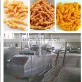 Stainless Steel Chicken Fryer/Broaster Fryer/Fried Snack Fryer Machine thumbnail-2