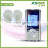 Tens EMS Massager thumbnail-1