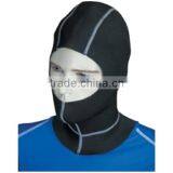 5mm Neoprene Diving Hood Neoprene Diving Hood Diving Hood thumbnail-2