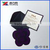 2015 New Invitation Card & Wedding Card & Greeting Card thumbnail-2