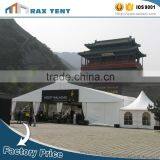 New Design Airdome Event Tent