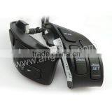 Steering Wheel Buttons for CM5 RE4 ADS