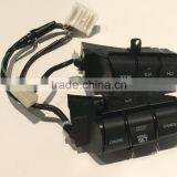 36770-SNR-C21 for Fit