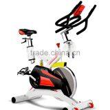 2015 New Design Spinning Bike With 18kg Flywheel Quality Choice thumbnail-2