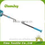 Magic Fiber Cleaning Duster Microfiber Cleaning Duster thumbnail-2