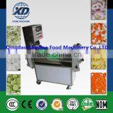 Multifunction Fruit and Vegetable Slicing,strip Cutting,dicer Machine