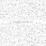 Amulite Top Quality Gypsum Ceiling Tiles