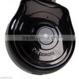 Pet Eye View Dog Puppy Kitten Cat Pet Collar Digital Camera thumbnail-2