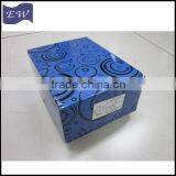 Din 6799 ss Snap Ring 1.2-32mm (DIN6799/D1500) thumbnail-4