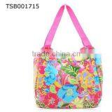 Promotional Tote Bags for High School